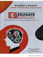 Edugate Engineering Acadmey