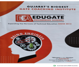 Edugate Engineering Acadmey