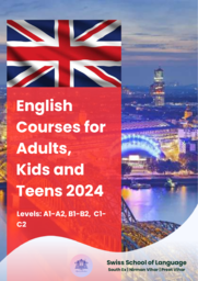 ENGLISH-CATALOGUE