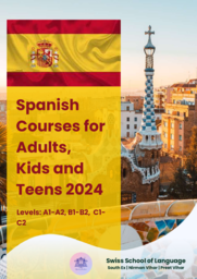 SPANISH-CATALOGUE