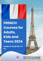 FRENCH-CATALOGUE