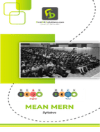 First Bit Solutions Mean Mern Brochure