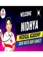 Nidhya Nursing Institute