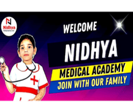 Nidhya Nursing Institute
