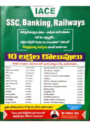 IACE Dilsukhnagar