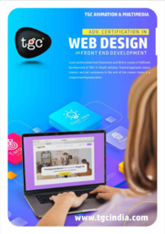 TGC Web Designing