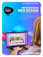 TGC Web Designing