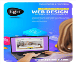 TGC Web Designing