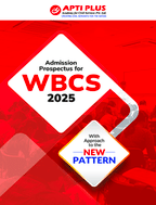 APTI PLUS WBSC BRochure
