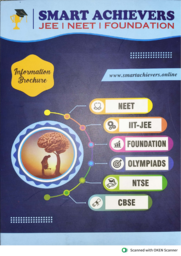 Smart Achievers Overview
