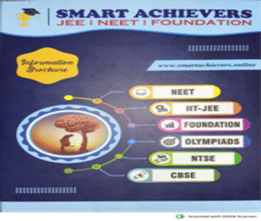 Smart Achievers Overview