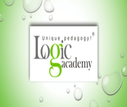 Logic Academy