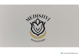 Medishvi Educators