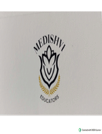 Medishvi Educators