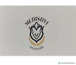 Medishvi Educators