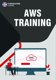 IT Education Center AWS