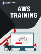 IT Education Center AWS