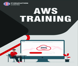 IT Education Center AWS