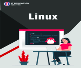 IT Education Center Linux