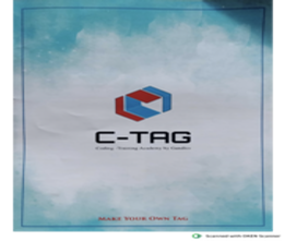 C-TAG