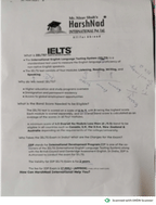 Harshnad International Pvt. Ltd