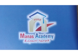 Manas Academy