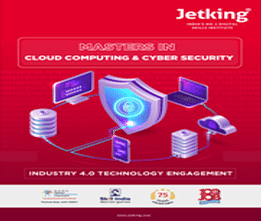 Jetking Pune : Courses Fees Jetking Pune : Courses Fees