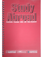 Gambtoo English Classes