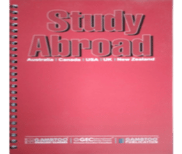 Gambtoo English Classes