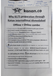 Kanan International