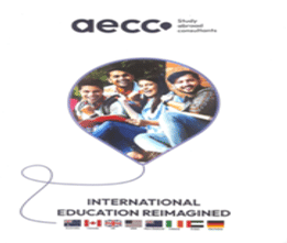 aecc study abroad