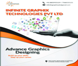 Graphic Design Sylabus