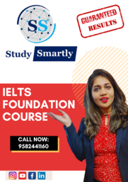 Study Smartly Overview