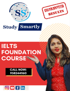 Study Smartly Overview