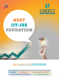 JEE-NEET-Foundation Details