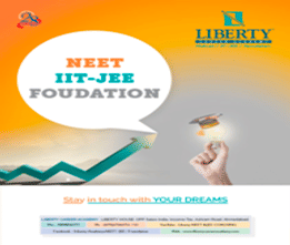 JEE-NEET-Foundation Details