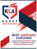 kla brochure