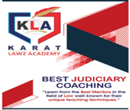 kla brochure