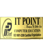 IT Point