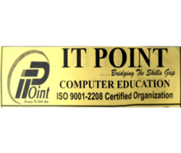 IT Point