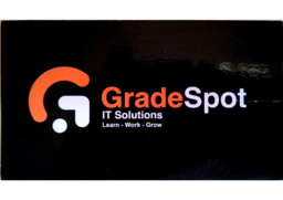 Gradespot IT Solutions Private Limited