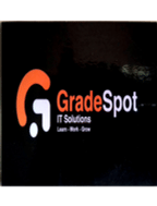 Gradespot IT Solutions Private Limited