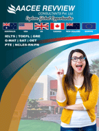 Acee Review Consultants Pvt Ltd