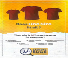 AI Expert CAT