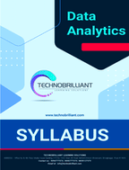 Data Analytics Brochure