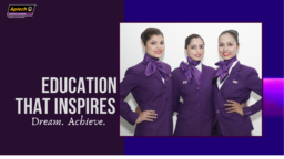Aptech Aviation