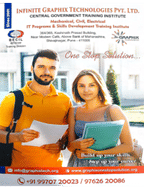 GRAPHIX TECHNOLOGIES Brochure