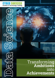Data Science