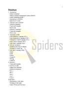 Qspiders Pune Deccan Gymkhana: Courses Fees Qspiders Pune Deccan Gymkhana: Courses Fees