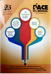 PACE-IIT_Overview